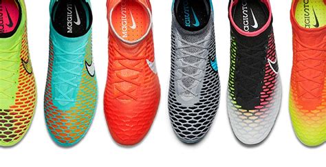 magista obra shoes